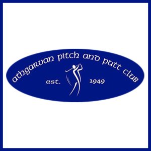 Green Fees - Full Day - Juvenile